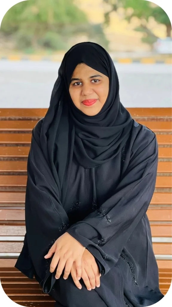 Digital Marketing Expert Calicut